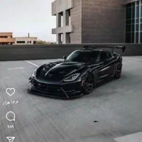 برق کار و تنظیم موتور سیار .برقکار.مکانیک سیار