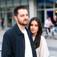 جذب بازیگر خانم و آقا فوری