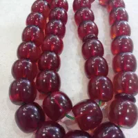 تسبیح سندلوس آلمان قواره درشت