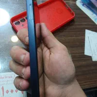 A25سامسونگ|موبایل|تهران, یاخجی آباد|دیوار