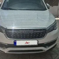 فیدلیتی پرایم ۵ نفره مدل ۱۴۰۱