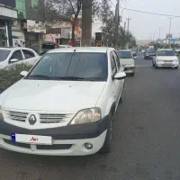 ال ۹۰ پارس خودرو ای۲ فول|خودرو سواری و وانت|رشت, حافظ آباد|دیوار