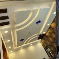 کناف کلیک اقساط 10 ماهه