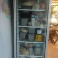 فروش لوازم فست فود|کافیشاپ و رستوران|تبریز, |دیوار