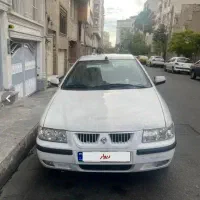 فروش فوری فوری