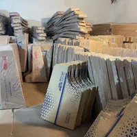 فروش ویژه چراغ و سپر پراید 131|قطعات یدکی و لوازم جانبی|کرج, حصار|دیوار