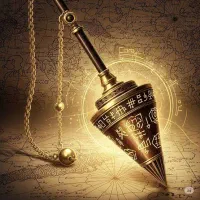 پیشگویی نتیجه پرونده حقوقی با شاقول بوعلی