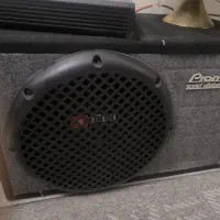 سیستم|قطعات یدکی و لوازم جانبی|مشهد, مقدم|دیوار