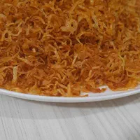 انواع محصولات آماده و نیمه آماده خونگی.