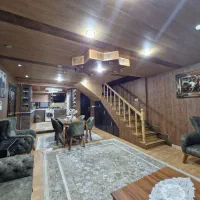 اجاره ویلا۱۲۰متر دوبلکس تالش میدان هفت تیر|اجارهٔ خانه و ویلا|تالش, هشتپر|دیوار