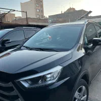 فروش جک S3تمیز