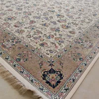 فرش ۱۲ متری نو|فرش|شهرکرد, |دیوار