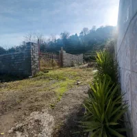 270-متر-مسکونی-سند-تک-برگ-برند-قلعه-رودخان