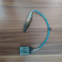 مقداری لوازم زانتیا و ماکسیما