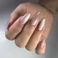 خدمات ناخن