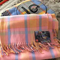 روفرشی|روفرشی|خوی, |دیوار