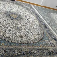 فرش