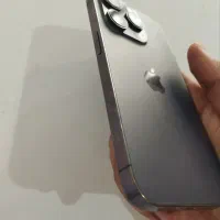iPhone 14 pro درحد اک