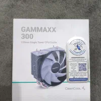 کیس گیمینگ|رایانه رومیزی|اهواز, عین ۲|دیوار