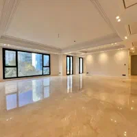 180-متر-تک-واحدی-فلکه-اول-تهرانپارس-بدون-مشرف