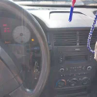 وانت آریسان|خودرو سواری و وانت|یزد, |دیوار