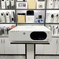 ویدیو پروژکتور سینمایی پاناسونیک