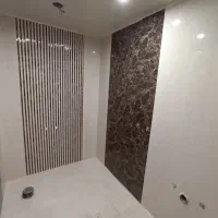 آپارتمان-سنددارفاز3