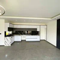 باغ ویلامدرن باگلهای تزیئنی۲۵۷مترمعاوضه ماشین|فروش خانه و ویلا|تهران, شهرک آسمان|دیوار