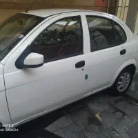 سایناs دوگانه|خودرو سواری و وانت|همدان, |دیوار