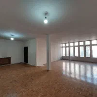 فاطمی-160متر-مسکونی