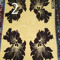 پتو های قدیمی و سالم|رختخواب، بالش، پتو|سبزوار, کاشفی شمالی (دادگستری)|دیوار