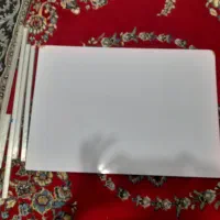 تخته وایت برد افرین