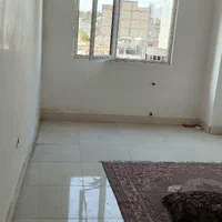 معاوضه واحدبربلوار توحیدبهار با ملک کرج|فروش آپارتمان|کرمانشاه, |دیوار
