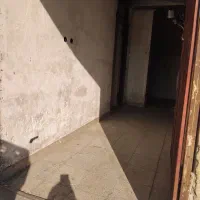 اجاره انبار چراغ برق