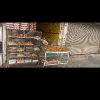 لوازم کلوچه پزی|کافیشاپ و رستوران|تهران, شهرک صادقیه|دیوار