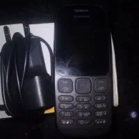 گوشی نوکیا در حد نو