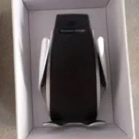 هولدر گوشی|لوازم جانبی موبایل و تبلت|سنندج, |دیوار