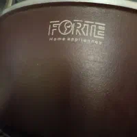 قابلمه چدن|ظروف پختوپز|قم, انصارالحسین|دیوار