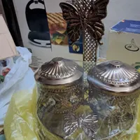 قندان