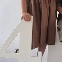 طلای گم شده