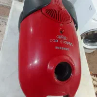 جاروبرقی سامسونگ اصل