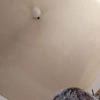 کولر گازی اسپیلیت مدیا۹۰۰۰موتور بزرگ اینورتردار