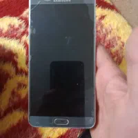 سامسونگ نوت A5
