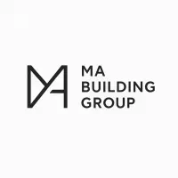 پیمانکاری ساختمان