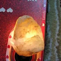 انواع سنگ های عقیق کوارتز|جواهرات|تهران, میدان ولیعصر|دیوار