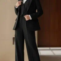 پوشاک عیدانه