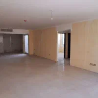 فروش-آپارتمان-خیابان-ساحل-رباط-اول
