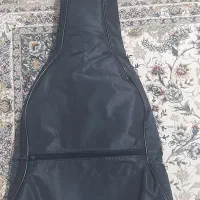کاور گیتار