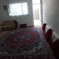 سوئیت شبی۴۰۰ تومن|اجارهٔ کوتاهمدت آپارتمان و سوئیت|سبزوار, شرق کال شمالی|دیوار