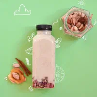 فروش انواع بطری و ظروف پت، جار و جوس